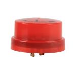 Street lighting Open cap,Nema type